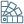 Colour Consultation Icon