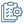 Surface Preparation Icon