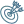 Precision Application Icon